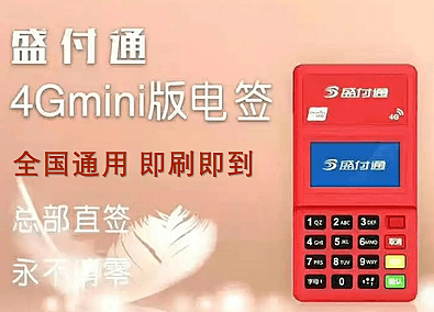 1724481106131202.png 1724481093333.png