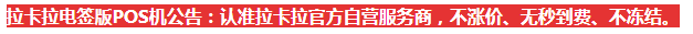 1727232829831858.png 1727232820751.png