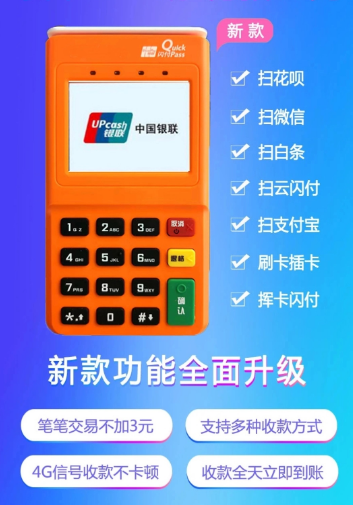 1729666301211.png