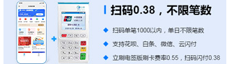 1730087156774.png