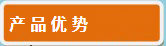 1731121892200.png