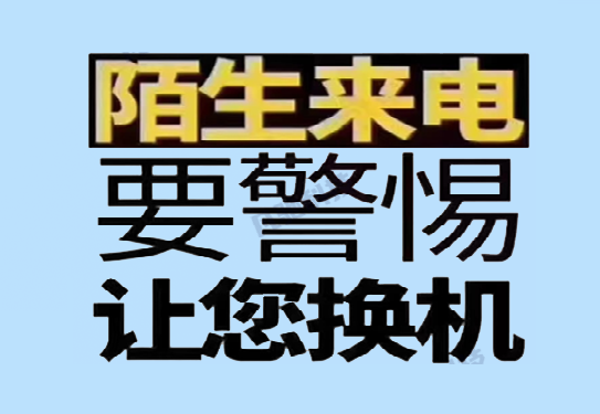1733559608133.png