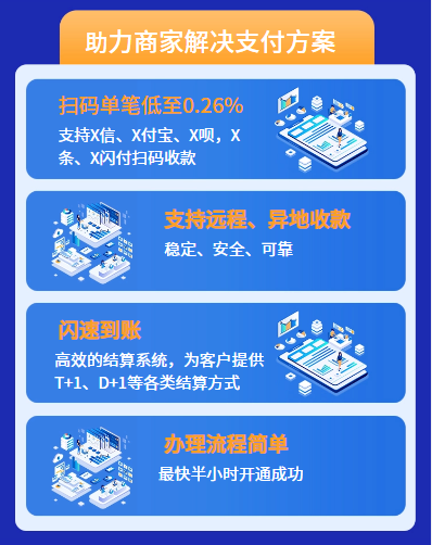 1735018718225.png