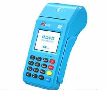 1735865487788279.png 1735865478322.png