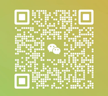 1738740193854.png