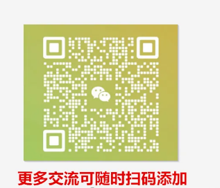 1739494034876.png