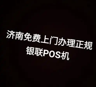 1742611747281223.png