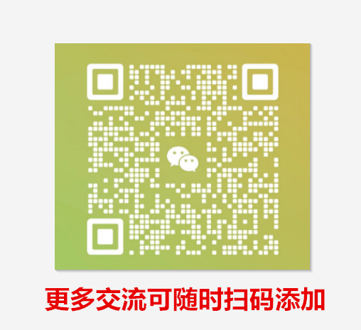 1743666342277779.png