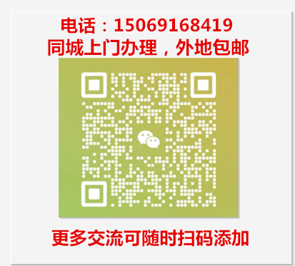 1743667016440200.png 1743667011082.png