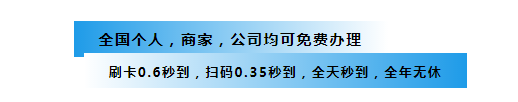 1749268936407.png