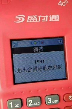 1753263493891275.png 1753263484954.png