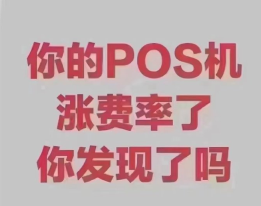 1755832835539.png