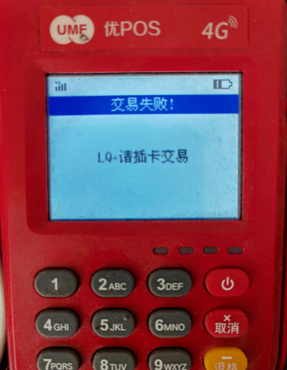1756353179401849.png 1756353168186.png