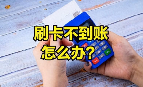 1757657986372700.png