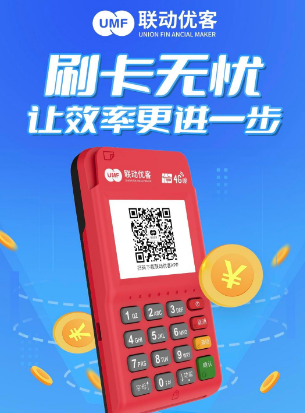 1758698194978828.png 1758698185049.png
