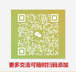 1758955061216801.png 1756541853186.png
