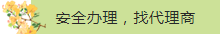 1761037051229.png