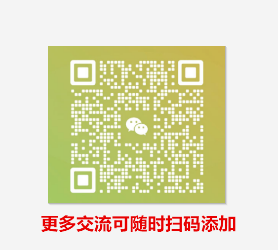 1762586065993692.png 1762586065993692.png