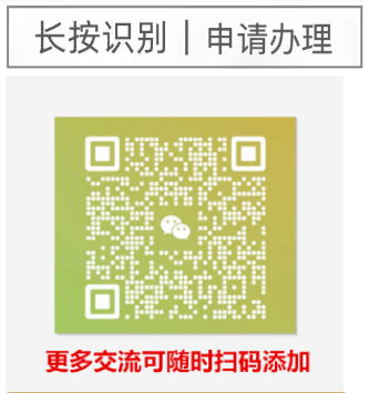 1763630183567942.png 1763630183567942.png