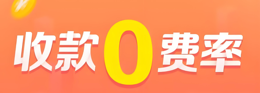 942f91d417d05ed86294e66323a2f10d.png