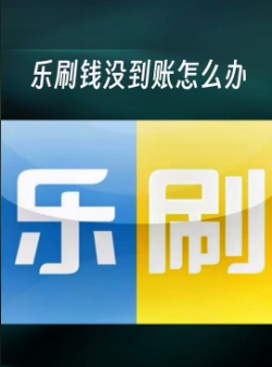 1765615305244.png