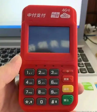 1766649988391.png