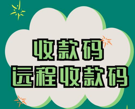 1766721392802.png
