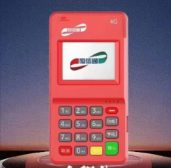 54b2d1db-5f60-48aa-a640-976a45b09038.png