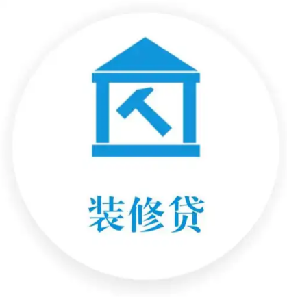 6530fab7-5395-420d-a1be-20134d39493b.png