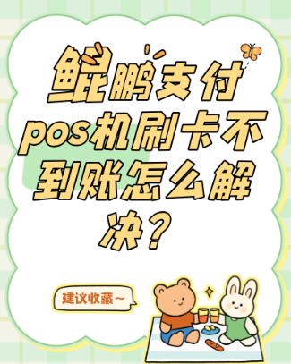 73c7f0f1-3e6e-4308-9c66-62c4f592ce06.png