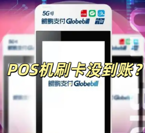 46341c4b-297a-4f41-92a5-54186048d1fe.png
