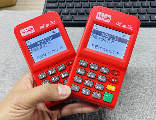 e4116341-c286-4899-8ded-9fe55587f950.png