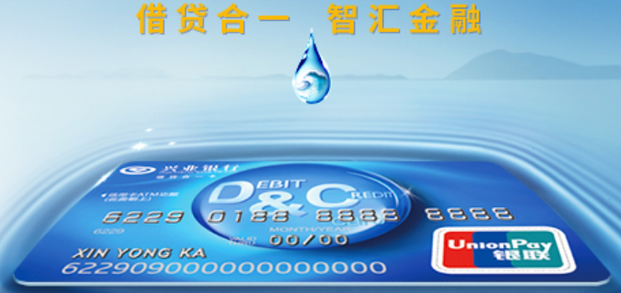 74dbea41-5ad1-467a-9304-33dfe5fcec94.png