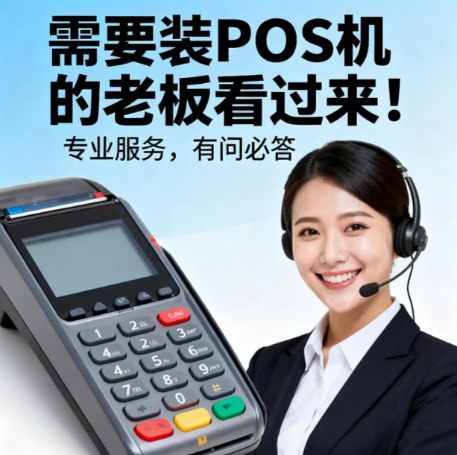 5a952461-b996-4dff-ba16-1a6a7b21bcdd.png