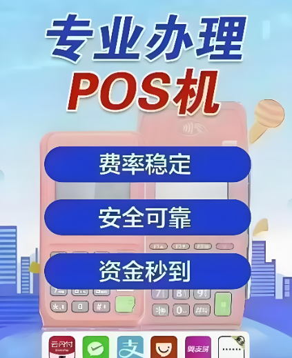 848309f4-2616-45a3-9599-420af7350628.png