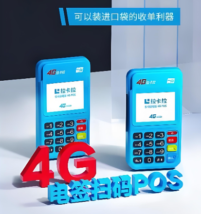 854978e6-72dd-48bf-b633-8cca693459e9.png