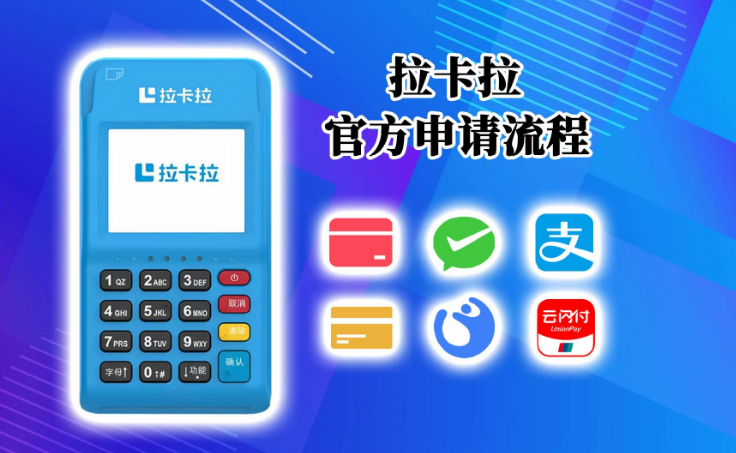 b379e453-724e-44fe-b3e8-7d8c69ff0376.png