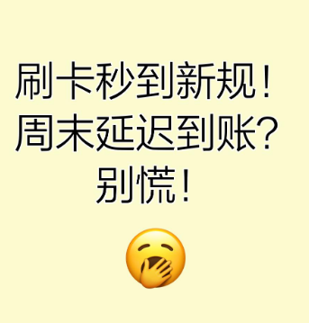 e996fdbc-1a38-44d1-ba62-c4a6816a7e45.png