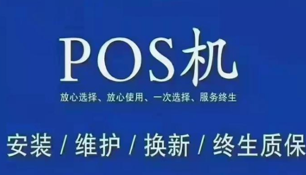 6ee760f0-9b89-48cc-a47e-16fac97eb0ff.png