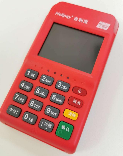 dc7e4aa8-ac6d-4e5e-ae86-47c2368480d3.png