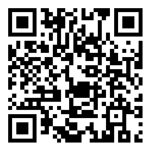 2022年4月青島西海岸新區(qū)非事業(yè)編制幼兒教師招聘.png