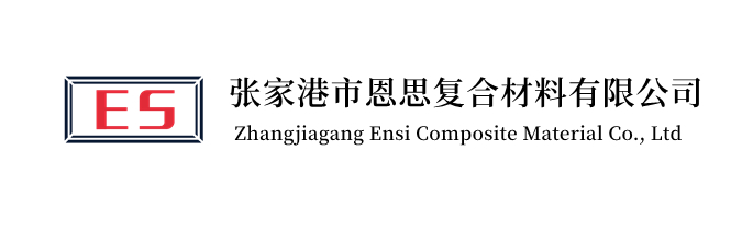 LOGO_.jpg