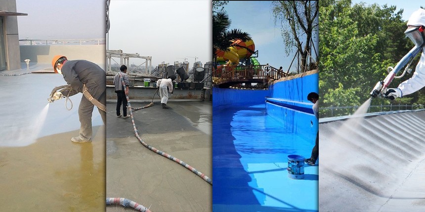 ˮI(lng).jpg