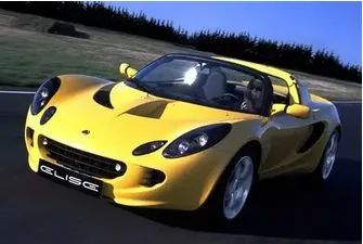 bf44cdbd65ac1e886af7fc3c179d795b.jpg