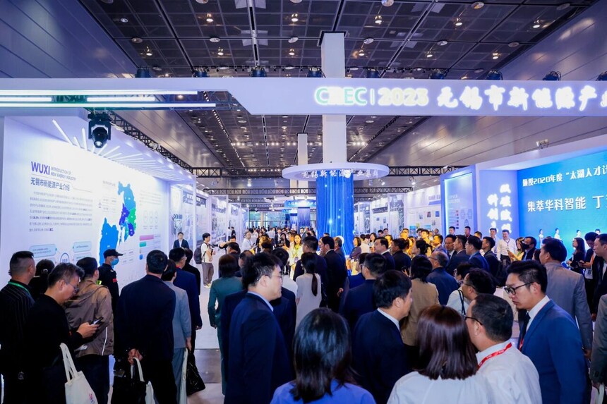 1758007698316337.jpg 微信图片_20250916152759.jpg