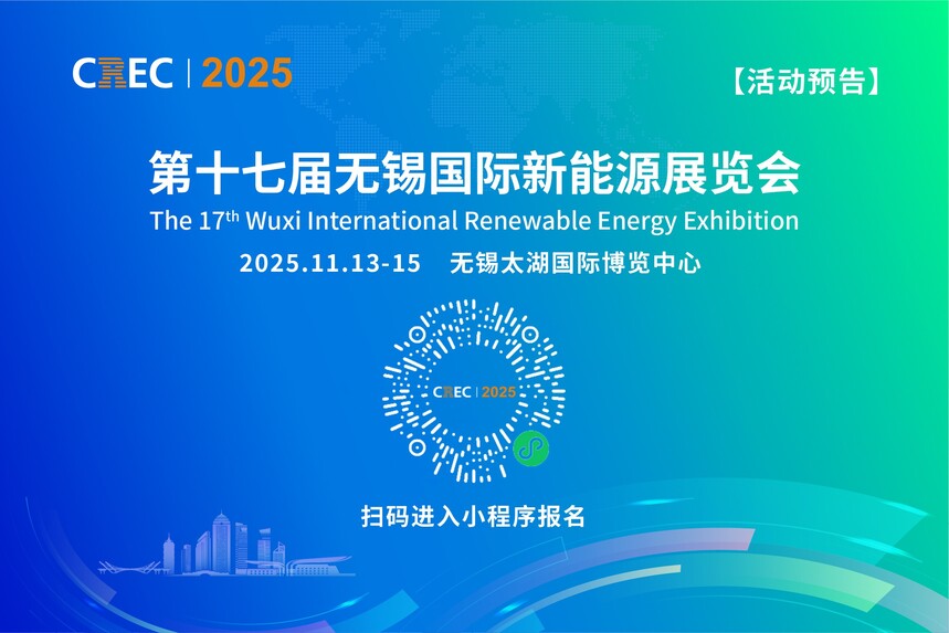 1759199293815420.jpg 张婕.jpg