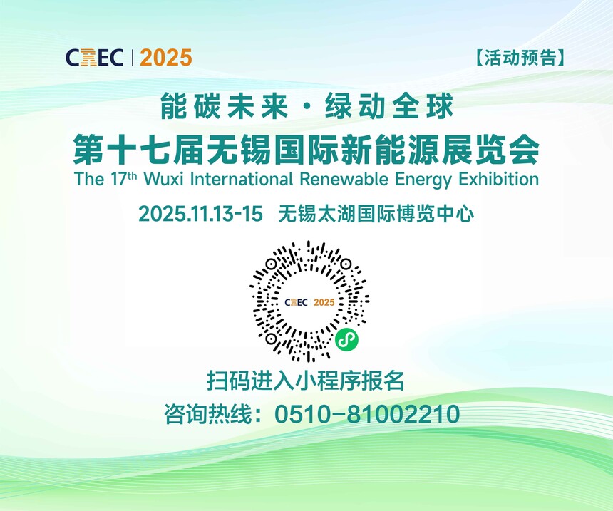 1762679089932146.jpg 張婕畫面-07-07.jpg