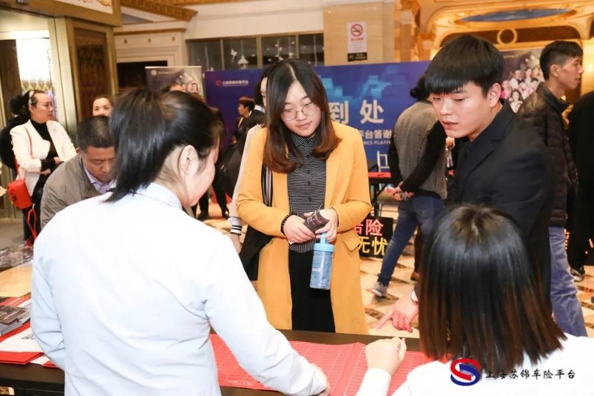 1590133656203954.jpg 2.jpg