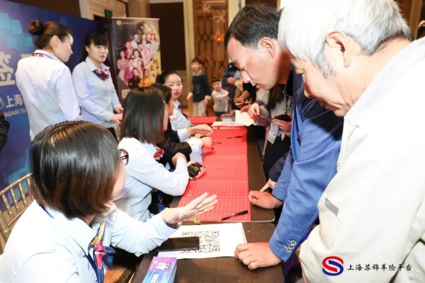 1590133668652163.jpg 3.jpg