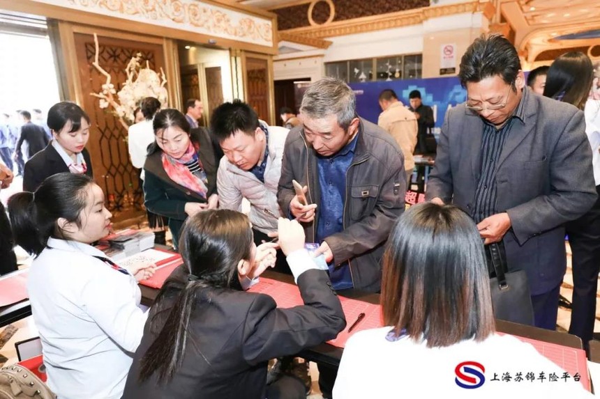 1590133678547272.jpg 4.jpg